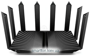 TP-LINK Archer AX80