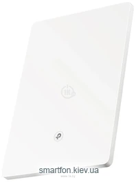 TP-LINK Archer Air E5 AX3000