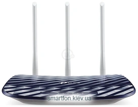 TP-LINK Archer C20 V1