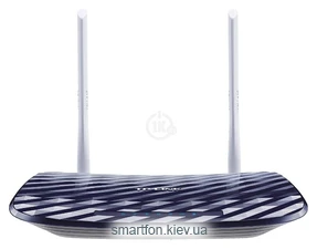 TP-LINK Archer C20