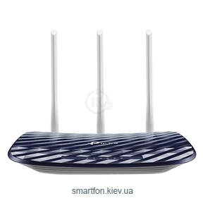 TP-LINK Archer C20(RU)