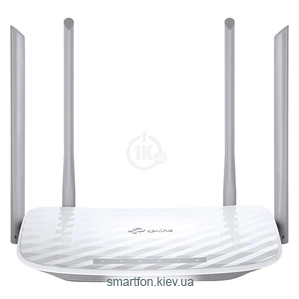 TP-LINK Archer C50(RU)