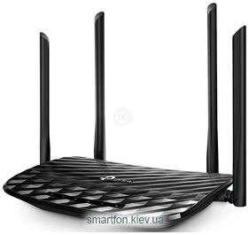 TP-LINK Archer C6 V2