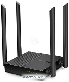 TP-LINK Archer C64