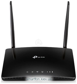 TP-LINK Archer MR400 V4.20