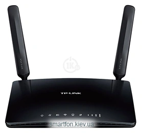 TP-LINK Archer MR400