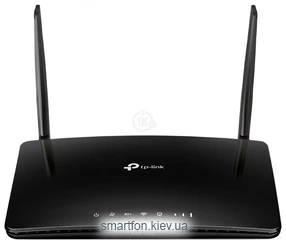 TP-LINK Archer MR500