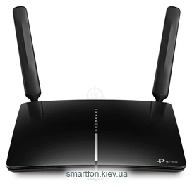 TP-LINK Archer MR600