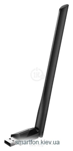 TP-LINK Archer T2U Plus