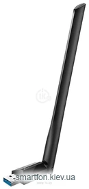 TP-LINK Archer T3U Plus