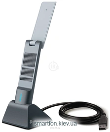 TP-LINK Archer TX20UH
