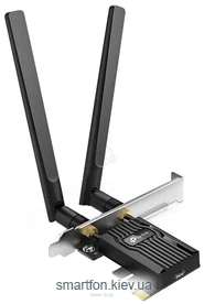 TP-LINK Archer TX55E