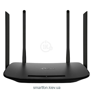 TP-LINK Archer VR300