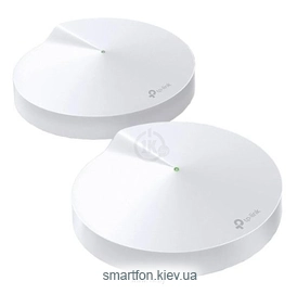 TP-LINK Deco M9 Plus (2-pack)