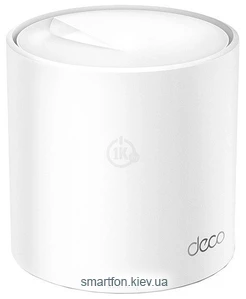 TP-LINK Deco X60 V3.2 (1 .)