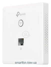 TP-LINK EAP115-Wall