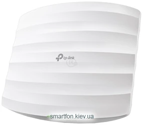 TP-LINK EAP223 V1