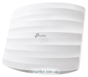 TP-LINK EAP225 V3