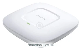 TP-LINK EAP225