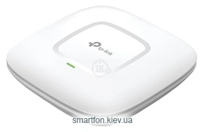 TP-LINK EAP245