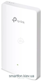 TP-LINK EAP615-Wall