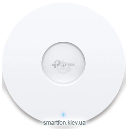 TP-LINK EAP620 HD