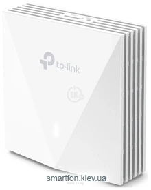 TP-LINK EAP650-Wall