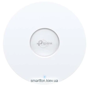 TP-LINK EAP653