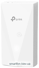 TP-LINK EAP655-Wall