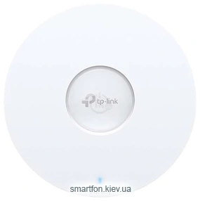 TP-LINK EAP670