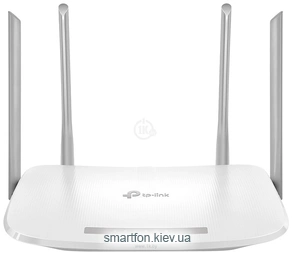 TP-LINK EC220-G5