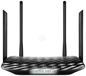 TP-LINK EC225-G5
