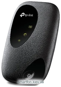 TP-LINK M7000