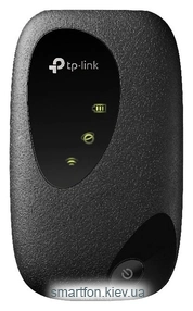 TP-LINK M7200