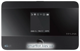 TP-LINK M7350 v1