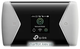 TP-LINK M7450 V2.30