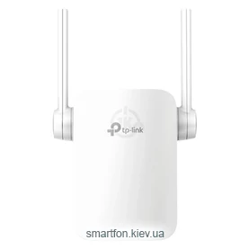 TP-LINK RE205