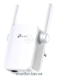 TP-LINK RE305