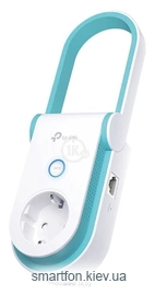 TP-LINK RE365