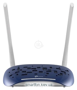 TP-LINK TD-W9960