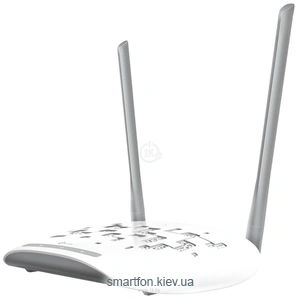 TP-LINK TL-WA801N