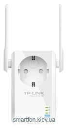 TP-LINK TL-WA860RE