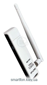 TP-LINK TL-WN722N