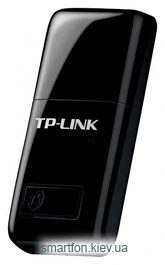 TP-LINK TL-WN823N