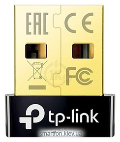 TP-LINK UB4A