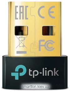 TP-LINK UB500