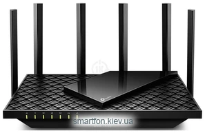 TP-Link Archer AX72 Pro