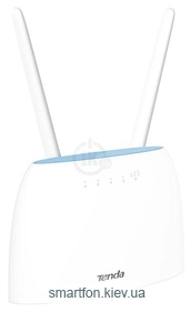 Tenda 4G09