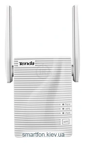 Tenda A18