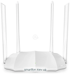 Tenda AC5V3.0